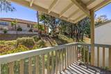 23261 La Glorieta - Photo 17
