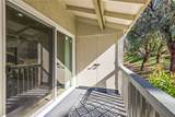 23261 La Glorieta - Photo 18