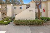 23261 La Glorieta - Photo 20