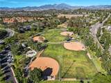 23261 La Glorieta - Photo 21
