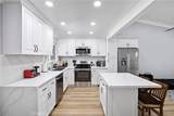 23261 La Glorieta - Photo 5
