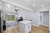 23261 La Glorieta - Photo 8