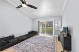 23261 La Glorieta - Photo 9