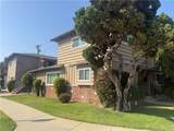 601 Garfield Ave - Photo 1