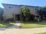 601 Garfield Ave - Photo 2