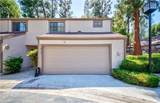 510 Quiet Brook Circle - Photo 1
