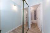 510 Quiet Brook Circle - Photo 29