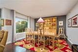 2128 Villa Maria Road - Photo 10