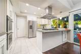 2128 Villa Maria Road - Photo 11
