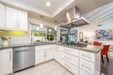 2128 Villa Maria Road - Photo 12