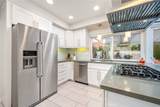 2128 Villa Maria Road - Photo 13