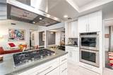 2128 Villa Maria Road - Photo 14
