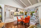 2128 Villa Maria Road - Photo 15