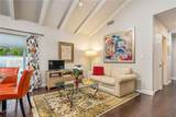 2128 Villa Maria Road - Photo 16