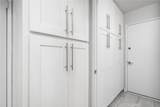 2128 Villa Maria Road - Photo 17