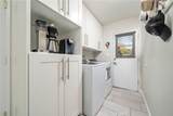 2128 Villa Maria Road - Photo 18