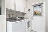 2128 Villa Maria Road - Photo 19