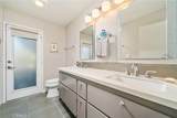 2128 Villa Maria Road - Photo 20