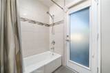 2128 Villa Maria Road - Photo 21