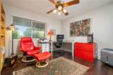 2128 Villa Maria Road - Photo 22