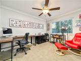 2128 Villa Maria Road - Photo 23