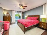 2128 Villa Maria Road - Photo 24