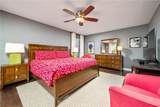 2128 Villa Maria Road - Photo 25