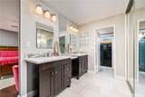 2128 Villa Maria Road - Photo 26