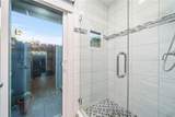 2128 Villa Maria Road - Photo 27