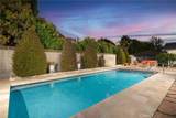 2128 Villa Maria Road - Photo 33