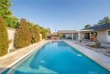 2128 Villa Maria Road - Photo 34