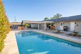 2128 Villa Maria Road - Photo 35
