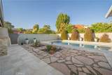 2128 Villa Maria Road - Photo 36