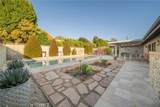 2128 Villa Maria Road - Photo 37