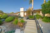 2128 Villa Maria Road - Photo 4