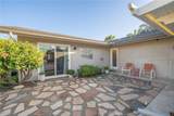 2128 Villa Maria Road - Photo 38