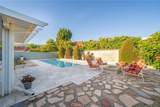 2128 Villa Maria Road - Photo 39