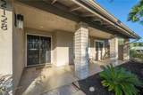 2128 Villa Maria Road - Photo 41