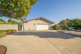 2128 Villa Maria Road - Photo 46