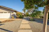 2128 Villa Maria Road - Photo 47