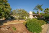 2128 Villa Maria Road - Photo 5