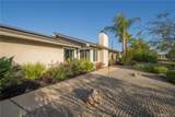 2128 Villa Maria Road - Photo 6