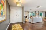 2128 Villa Maria Road - Photo 7