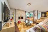 2128 Villa Maria Road - Photo 8