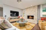 2128 Villa Maria Road - Photo 9