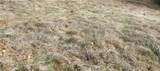0 081-091-30-00-2 - Photo 1