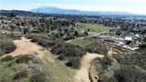 38850 Pernell - Photo 1