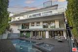1680 Sunset Plaza Drive - Photo 1