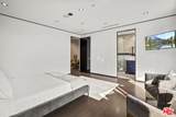 1680 Sunset Plaza Drive - Photo 12