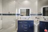 1680 Sunset Plaza Drive - Photo 13
